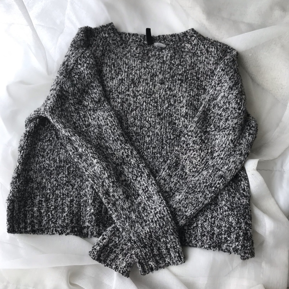 H&M Sweater